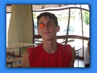 Volley Camp 2011  (34).jpg